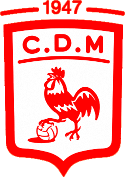 Club Deportivo Morón